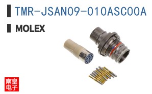 TMR-JSAN09-010ASC00A