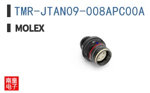 TMR-JTAN09-008APC00A