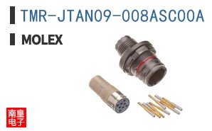TMR-JTAN09-008ASC00A