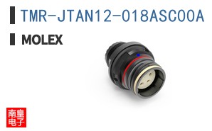 TMR-JTAN12-018ASC00A