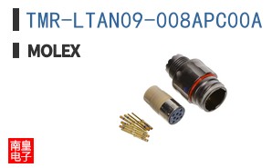 TMR-LTAN09-008APC00A