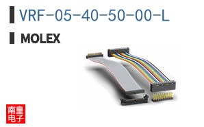 VRF-05-40-50-00-L