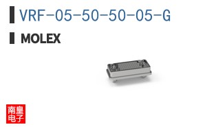VRF-05-50-50-05-G