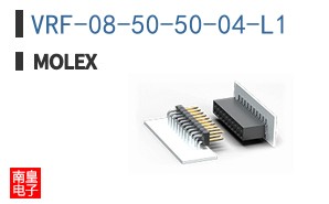VRF-08-50-50-04-L1
