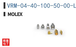 VRM-04-40-100-50-00-L
