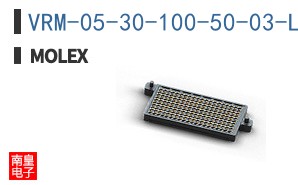 VRM-05-30-100-50-03-L