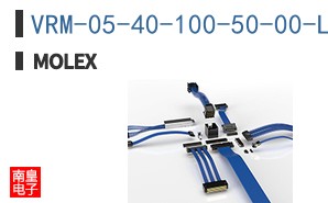 VRM-05-40-100-50-00-L