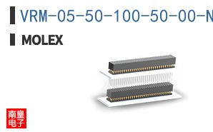 VRM-05-50-100-50-00-N