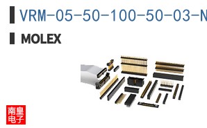 VRM-05-50-100-50-03-N