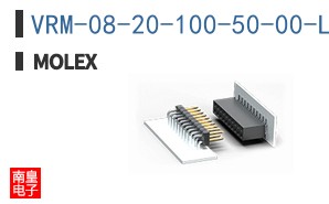 VRM-08-20-100-50-00-L