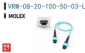 VRM-08-20-100-50-03-L