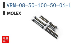 VRM-08-50-100-50-06-L1