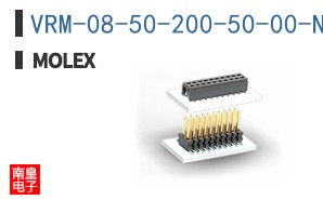 VRM-08-50-200-50-00-N