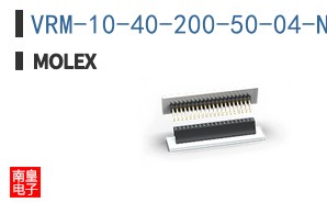 VRM-10-40-200-50-04-N1