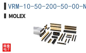 VRM-10-50-200-50-00-N