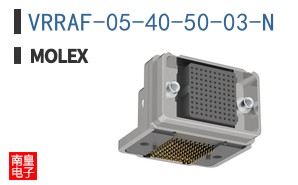 VRRAF-05-40-50-03-N