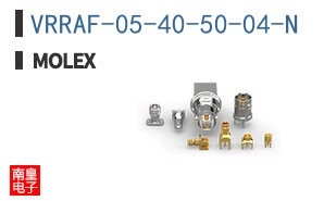 VRRAF-05-40-50-04-N