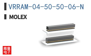VRRAM-04-50-50-06-N