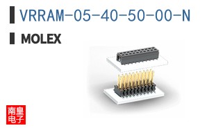 VRRAM-05-40-50-00-N