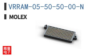 VRRAM-05-50-50-00-N
