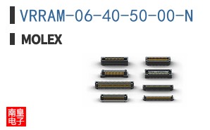 VRRAM-06-40-50-00-N