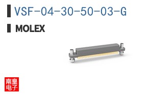 VSF-04-30-50-03-G