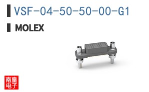 VSF-04-50-50-00-G1