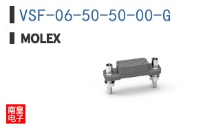 VSF-06-50-50-00-G