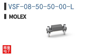 VSF-08-50-50-00-L