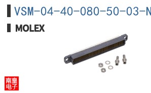 VSM-04-40-080-50-03-N