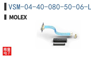 VSM-04-40-080-50-06-L1