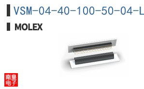 VSM-04-40-100-50-04-L1