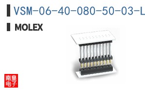 VSM-06-40-080-50-03-L
