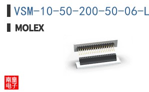 VSM-10-50-200-50-06-L1