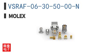 VSRAF-06-30-50-00-N