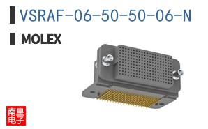 VSRAF-06-50-50-06-N
