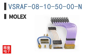 VSRAF-08-10-50-00-N