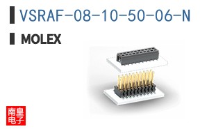 VSRAF-08-10-50-06-N
