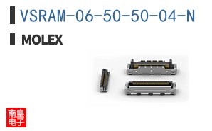 VSRAM-06-50-50-04-N