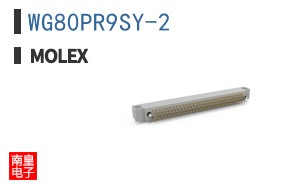 WG80PR9SY-2