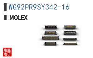 WG92PR9SY342-16