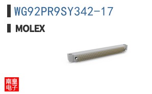 WG92PR9SY342-17