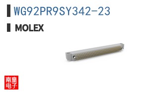 WG92PR9SY342-23
