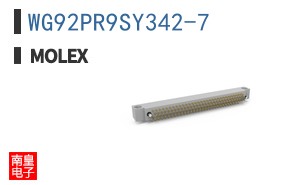 WG92PR9SY342-7