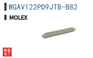 WGAV122PD9JTB-B82