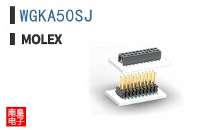 WGKA50SJ