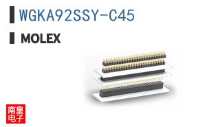 WGKA92SSY-C45