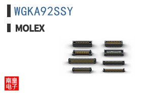 WGKA92SSY