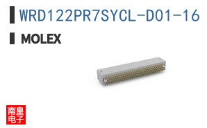 WRD122PR7SYCL-D01-16