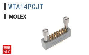 WTA14PCJT